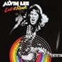 Let It Rock