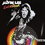 Let It Rock