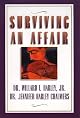 Surviving an Affair