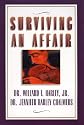 Surviving an Affair