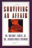 Surviving an Affair