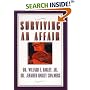Surviving an Affair
