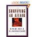 Surviving an Affair