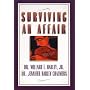 Surviving an Affair