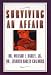 Surviving an Affair