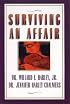 Surviving an Affair