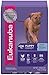 Eukanuba Puppy Large Breed Dry Dog Food, 16 lb