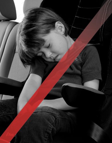 Imagen 2 de Osann 141-1978-00 - Reposacabezas para carrito