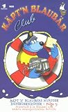 K�pt'n Blaub�r Club - K�pt'n Blaub�rs Komb�senk�che 3 - Wolfgang V�lz