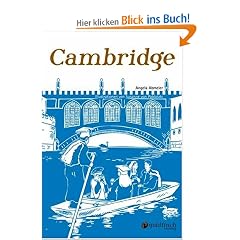 Cambridge