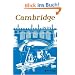 Cambridge