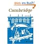 Cambridge