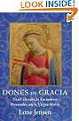 Dones De Gracia...