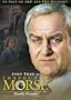 Inspector Morse - Deadly Slumber