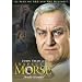 Inspector Morse - Deadly Slumber