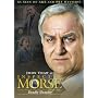 Inspector Morse - Deadly Slumber