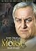 Search : Inspector Morse - Deadly Slumber