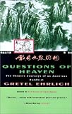 Questions of Heaven (Concord Library)
