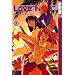 Love Hina, Vol. 3