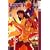 Love Hina, Vol. 3