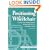 Positioning in A Wheelchair: A Guide for Professional Caregivers of the Disabled Adult