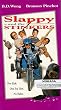 Slappy & Stinkers [VHS]
