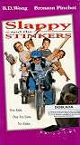 Slappy & Stinkers Slappy & Stinkers