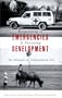 Responding To Emergencies and Fostering Development: The Dilemmas of Humanitarian Aid (Publlished in Association With Le Groupe Urd (Urgence, Rehabilitations, Development).)