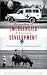 Book Responding To Emergencies and Fostering Development: The Dilemmas of Humanitarian Aid (Publlished in Association With Le Groupe Urd (Urgence, Rehabili