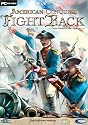 American Conquest : Fight Back