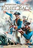 American Conquest : Fight Back
