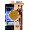 Archives of the Universe: 100 Discoveries That Transformed Our Understanding of the Cosmos