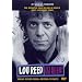 SIGHTS AND SOUNDS IN ROCK ( DVD )