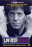 Lou Reed: Rock and Roll Heart