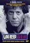Lou Reed: Rock and Roll Heart