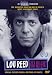 Search : Lou Reed: Rock and Roll Heart