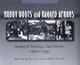 Muddy Boots and Ragged Aprons