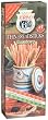 Torino Rosemary Thin Breadsticks, 4.25-Ounce Boxes (Pack of 12)