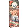 Torino Rosemary Thin Breadsticks, 4.25-Ounce Boxes (Pack of 12)