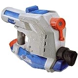 Super Soaker Flash Flood Arctic Blast (Max Infusion)von "Hasbro"