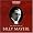 The Piano Music of Billy Mayerl