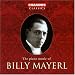 The Piano Music of Billy Mayerl