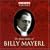 The Piano Music of Billy Mayerl