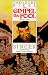 Gimpel the Fool and Other Stories