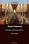Visions of Innovation: The Firm and Japan (Japan Business and Economics Series)