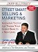Street Smart Selling & Marketing - Innovative Tactics for Increasing Sales - Sales Training DVD Video