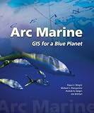 Cover for 9781589480179