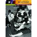 Beatniks: A Guide to an American Subculture (Guides to Subcultures and Countercultures)