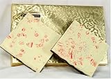 Peppermint Chocolate Bark - 1 Pound Box