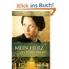 Mein Herz bleibt bei Dir